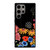WILDFLOWER FLOWER Samsung Galaxy S24 Ultra Case