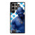WILL SMITH FUNNY GENIE ALADDIN Samsung Galaxy S24 Ultra Case