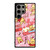 WINNIE THE POOH COLLAGE  Samsung Galaxy S24 Ultra Case