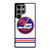 WINNIPEG JETS NHL LOGO Samsung Galaxy S24 Ultra Case