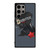 WINTER SOLDIER CLIPART Samsung Galaxy S24 Ultra Case