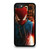 SPIDERMAN AMAZING MARVEL iPhone SE 2020 Case