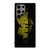 WUTANG CLAN EMBLEM Samsung Galaxy S24 Ultra Case