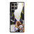 XXXTENTACION RAPPER Samsung Galaxy S24 Ultra Case
