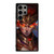 YASUO LEAGUE OF LEGENDS 2 Samsung Galaxy S24 Ultra Case