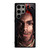 YNW MELLI RAPPER ART Samsung Galaxy S24 Ultra Case YNW MELLI RAPPER ART Samsung Galaxy S24 Ultra Case