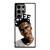 YNW MELLI RAPPER FREE Samsung Galaxy S24 Ultra Case