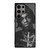 YNW MELLY  Samsung Galaxy S24 Ultra Case