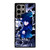 YOICHI ISAGI BLUE LOCK Samsung Galaxy S24 Ultra Case