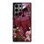 YOR FORGER SPY X FAMILY ANIME Samsung Galaxy S24 Ultra Case