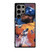 YORDAN ALVAREZ HOUSTON ASTROS Samsung Galaxy S24 Ultra Case