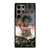 YOUNG THUG SLATT RAPPER Samsung Galaxy S24 Ultra Case YOUNG THUG SLATT RAPPER Samsung Galaxy S24 Ultra Case