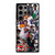 YOUNGBOY NBA COLLAGE Samsung Galaxy S24 Ultra Case