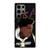 YOUNGBOY NBA RAPPER CARTOON Samsung Galaxy S24 Ultra Case YOUNGBOY NBA RAPPER CARTOON Samsung Galaxy S24 Ultra Case