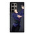 YURI ON ICE KATSUKI ANIME Samsung Galaxy S24 Ultra Case