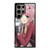 ZERO TWO CUTE DARLING IN FRANXX ANIME Samsung Galaxy S24 Ultra Case