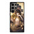 ZHONGLI GENSHIN IMPACT Samsung Galaxy S24 Ultra Case