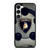 LAMBORGHINI WHEEL LOGO  Samsung Galaxy S23 Case