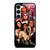 LANA DEL REY HOLLYWOOD  Samsung Galaxy S23 Case