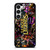 LEAGUE OF LEGENDS LOGO  Samsung Galaxy S23 Case
