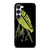 LED ZEPPELIN MOTHERSHIP  Samsung Galaxy S23 Case