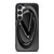 LEXUS CAR EMBOSSED LOGO  Samsung Galaxy S23 Case