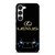 LEXUS CAR GOLD LOGO  Samsung Galaxy S23 Case