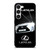 LEXUS SPORT CAR LOGO  Samsung Galaxy S23 Case