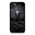 SPIDERMAN LOGO 1 iPhone SE 2020 Case