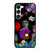 LIL UZI VERT CARTOON  Samsung Galaxy S23 Case
