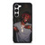LIL UZI VERT RAPPER   Samsung Galaxy S23 Case