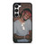 LIL YACHTY RAPPER  Samsung Galaxy S23 Case