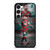 LIONEL MESSI 10 FOOTBALL LEGEND  Samsung Galaxy S23 Case