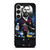 LIONEL MESSI BARCELONA FC  Samsung Galaxy S23 Case
