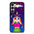 LISA FRANK BAPHOMET  Samsung Galaxy S23 Case