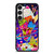 LISA FRANK ICE CEAM  Samsung Galaxy S23 Case