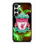 LIVERPOOL FOOTBALL CLUB LOGO  Samsung Galaxy S23 Case