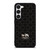 LOGO COACH NEW YORK 2  Samsung Galaxy S23 Case