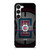 LOGO LOS ANGELES CLIPPERS  Samsung Galaxy S23 Case