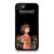 SPIRITED AWAY CHIHIRO LOST ON AOTHER DIMENSION iPhone SE 2020 Case