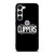 LOS ANGELES CLIPPERS NBA LOGO  Samsung Galaxy S23 Case
