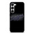 LOS ANGELES DODGERS BLACK LOGO  Samsung Galaxy S23 Case