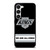 LOS ANGELES KINGS SLOGANS  Samsung Galaxy S23 Case