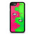 SPLATOON 2 iPhone SE 2020 Case