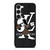 LOUIS VUITTON SNOOPY  Samsung Galaxy S23 Case