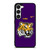 LSU TIGERS NIKE JERSEY   Samsung Galaxy S23 Case