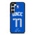 LUKA DONCIC DALLAS MABVERICKS KIT  Samsung Galaxy S23 Case