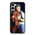 LUKE BRYAN   Samsung Galaxy S23 Case