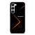 MACLAREN EDITION  Samsung Galaxy S23 Case
