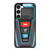 MAKITA LASER LD30P  Samsung Galaxy S23 Case